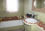 vente Maison Toulouse