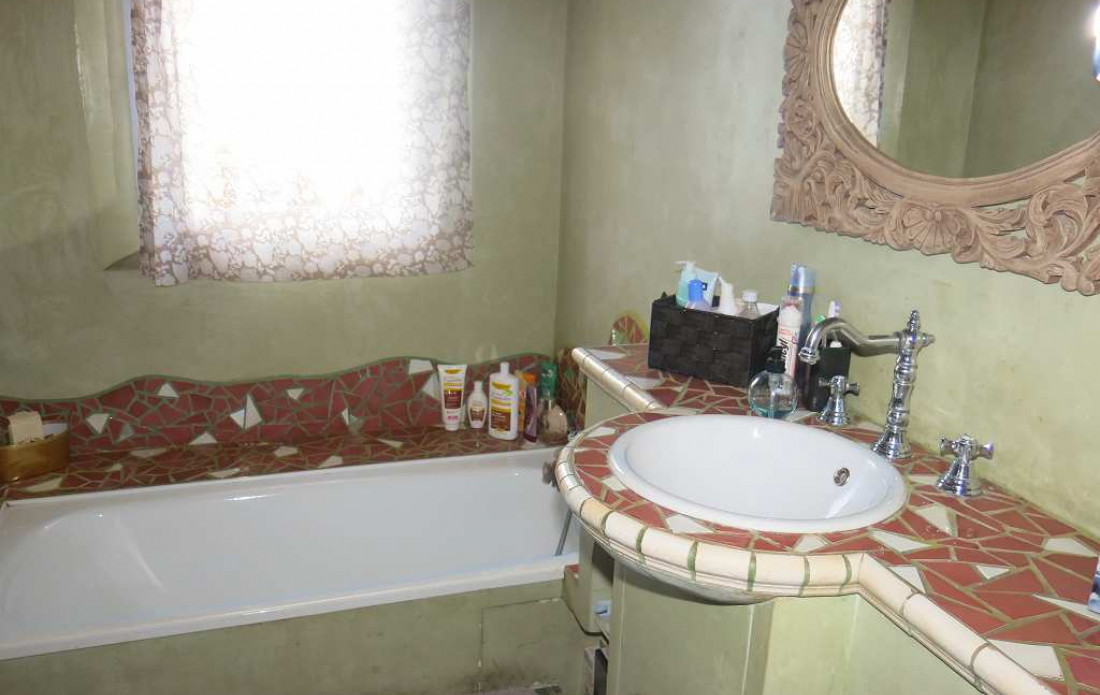 vente Maison Toulouse - Photo 4