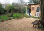vente Maison Toulouse