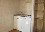 vente Appartement Toulouse