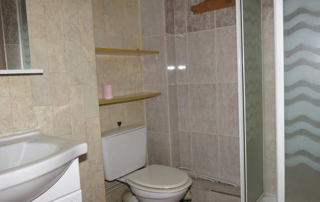 vente Appartement Toulouse - Photo 3