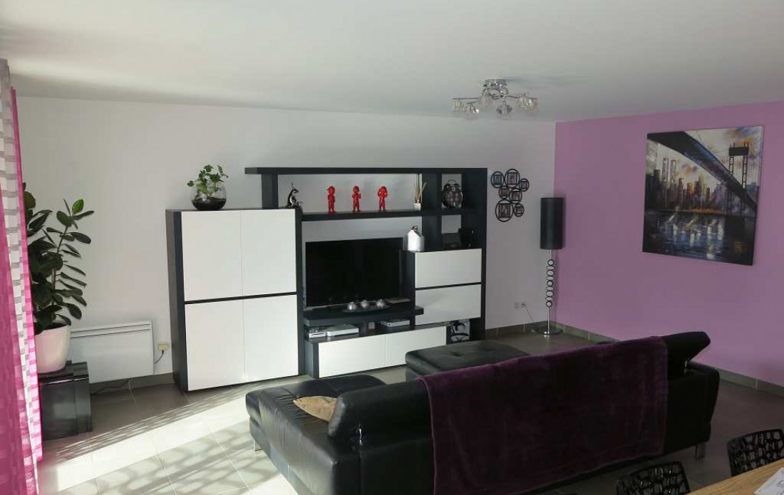 vente Appartement Toulouse - Photo 3