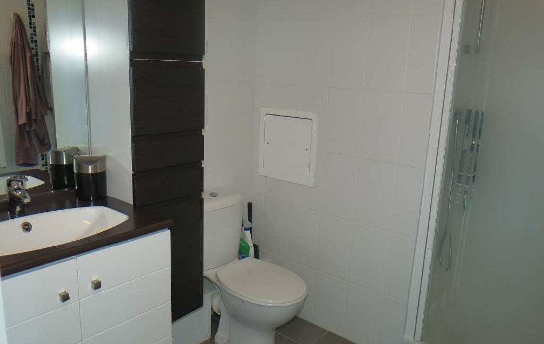 vente Appartement Toulouse - Photo 5