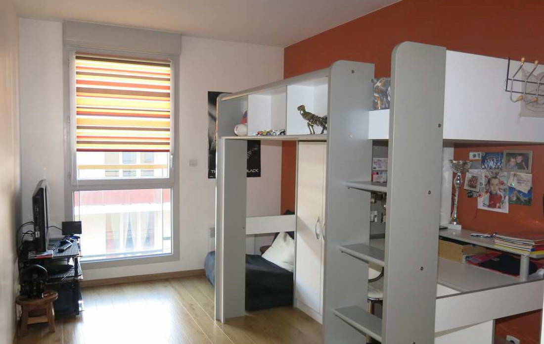 vente Appartement Toulouse - Photo 4