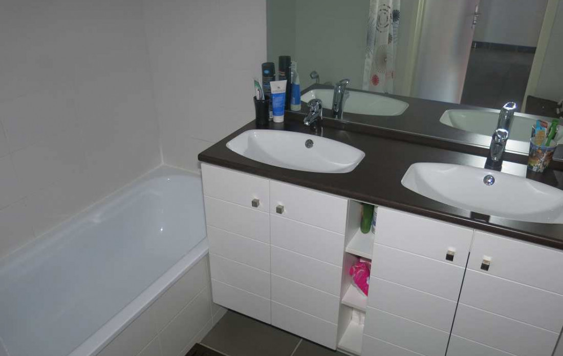 vente Appartement Toulouse - Photo 6
