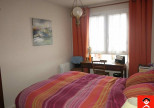 vente Appartement Toulouse