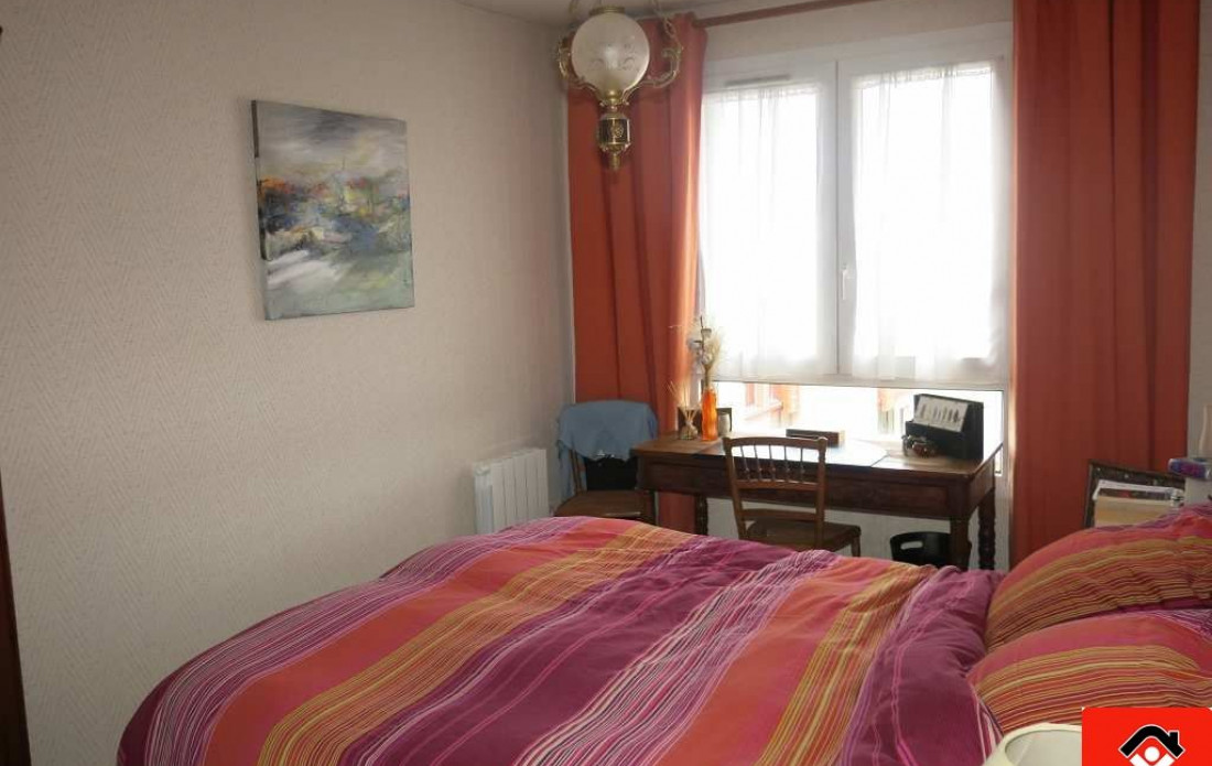 vente Appartement Toulouse - Photo 5