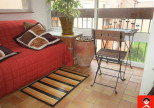 vente Appartement Toulouse
