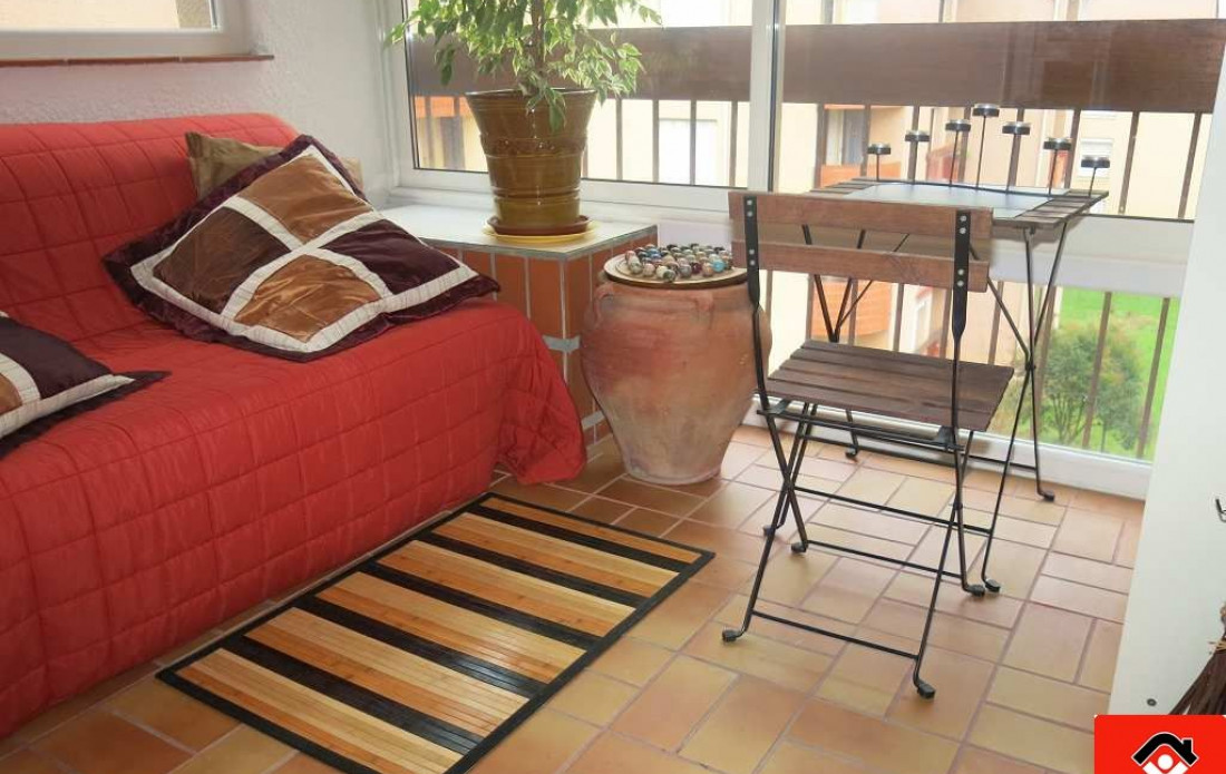 vente Appartement Toulouse - Photo 2