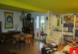 vente Appartement Toulouse