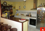 vente Appartement Toulouse