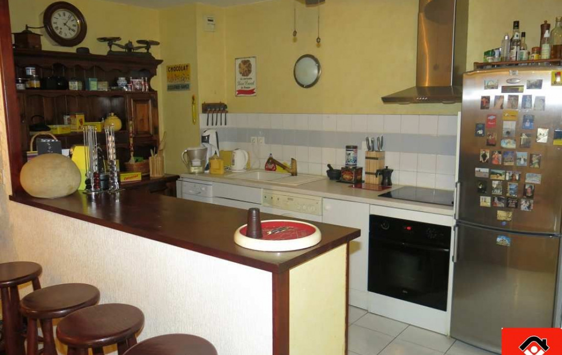vente Appartement Toulouse - Photo 1