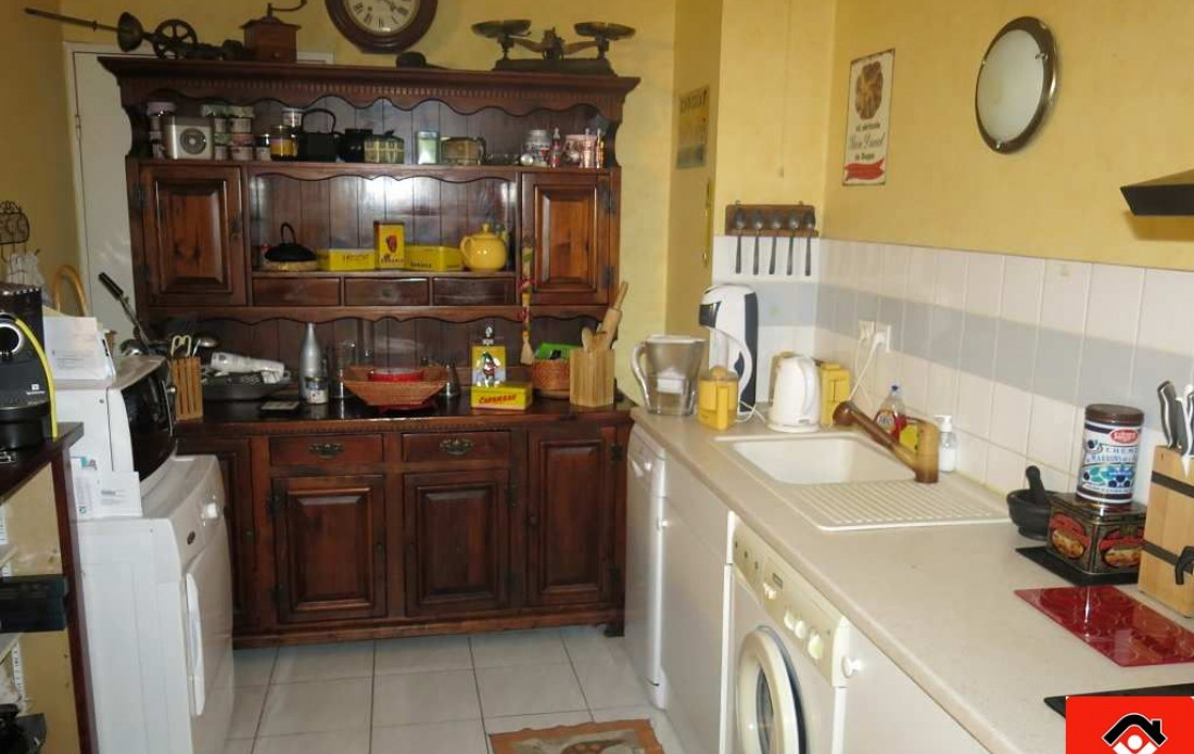 vente Appartement Toulouse - Photo 4