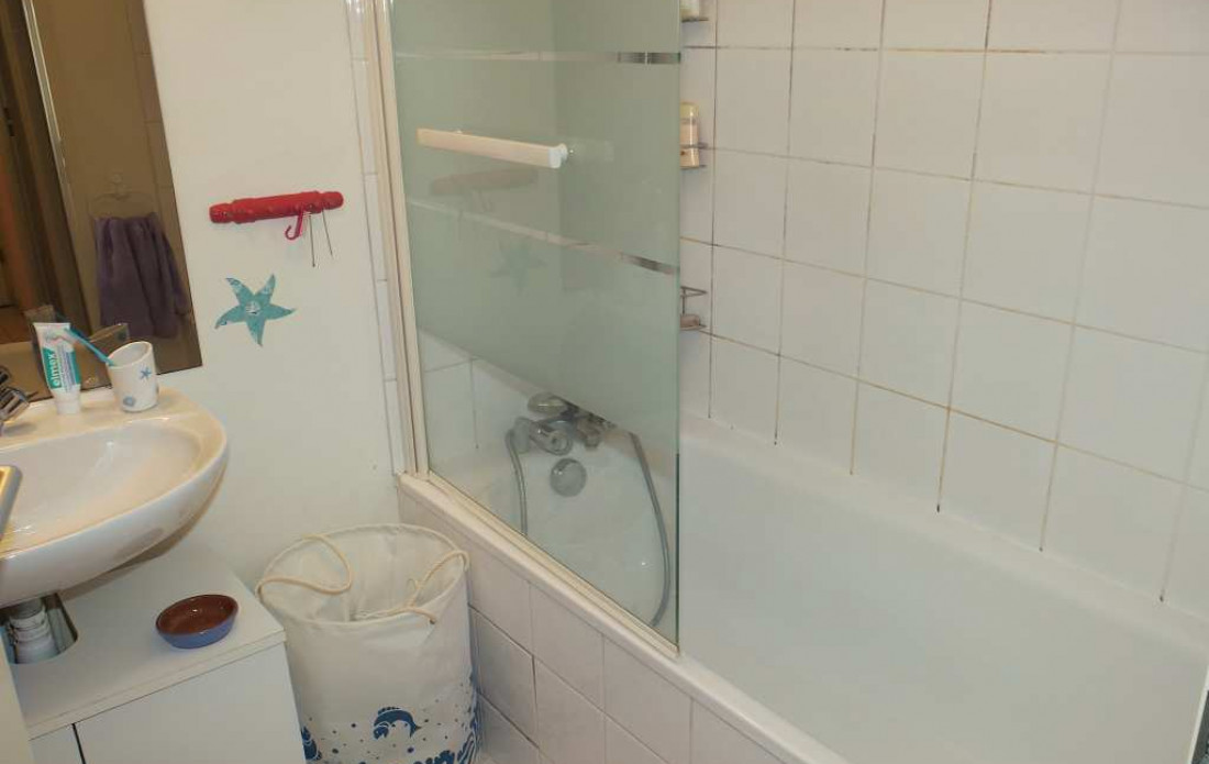 vente Appartement Toulouse - Photo 3