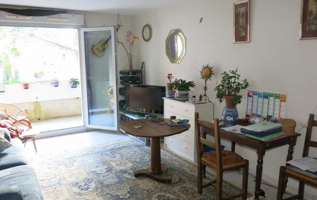 vente Appartement Toulouse - Photo 4