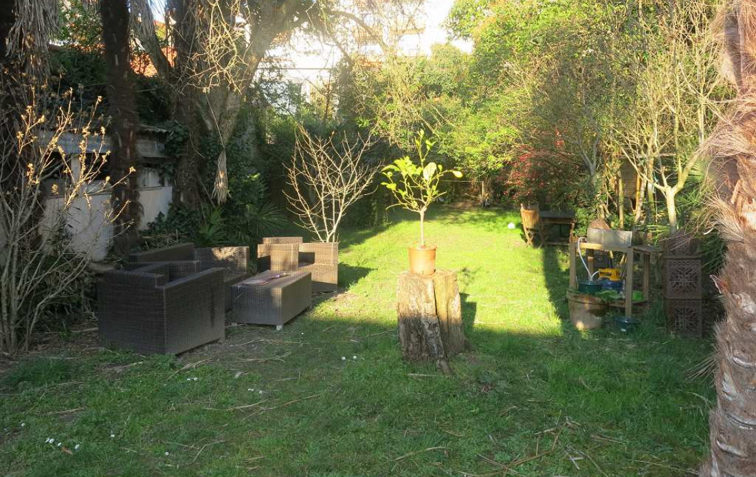 vente Maison Toulouse - Photo 1