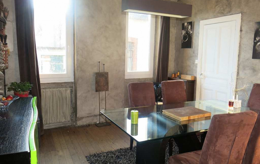 vente Maison Toulouse - Photo 3