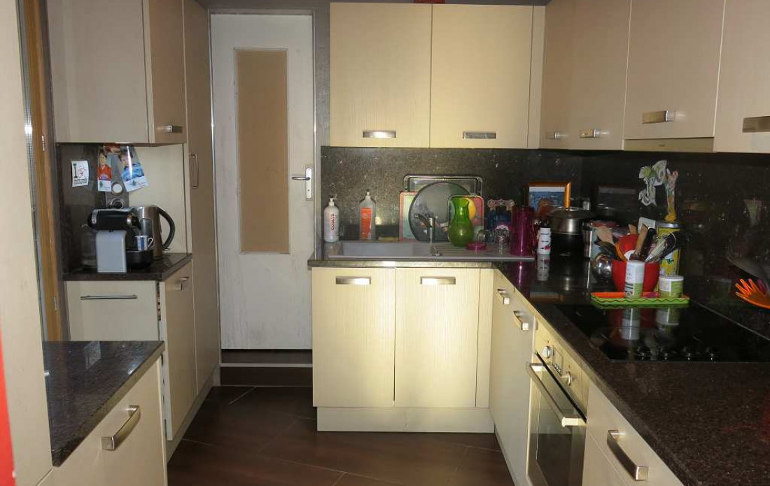 vente Maison Toulouse - Photo 4