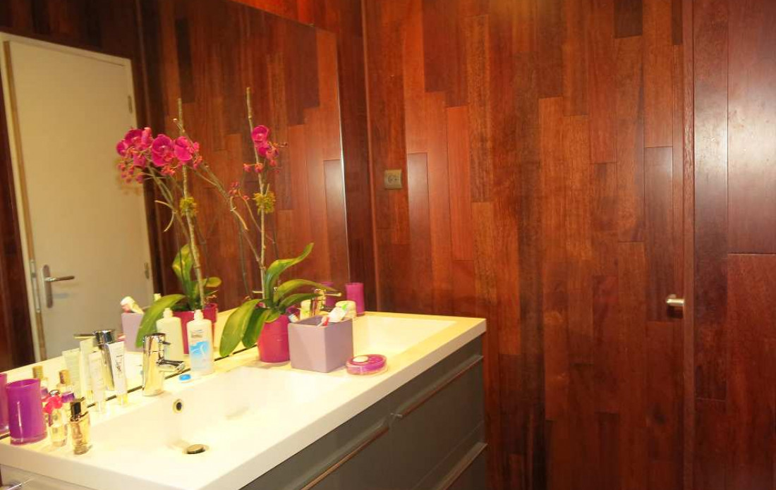 vente Maison Toulouse - Photo 5