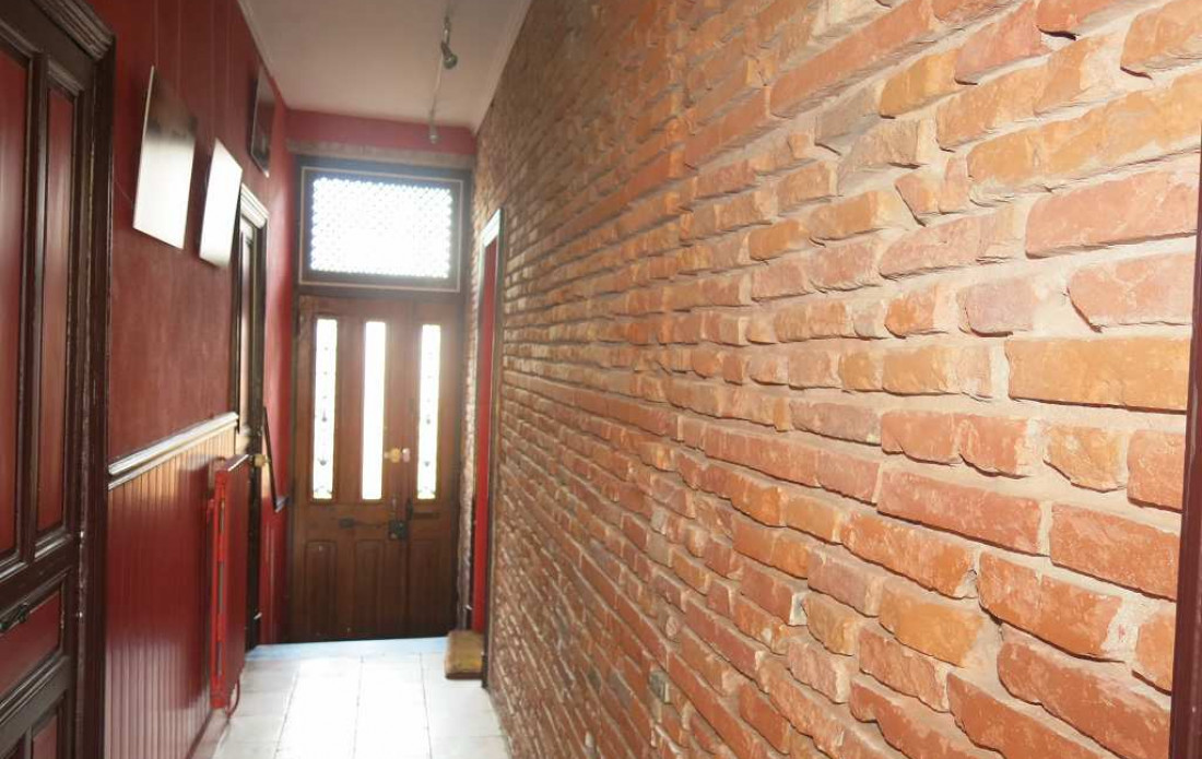 vente Maison Toulouse - Photo 6