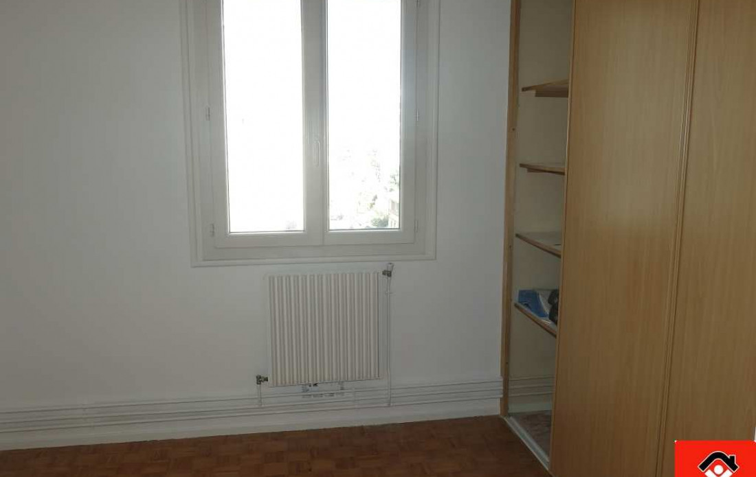 vente Appartement Toulouse - Photo 3