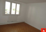 vente Appartement Toulouse