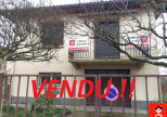 vente Maison Toulouse