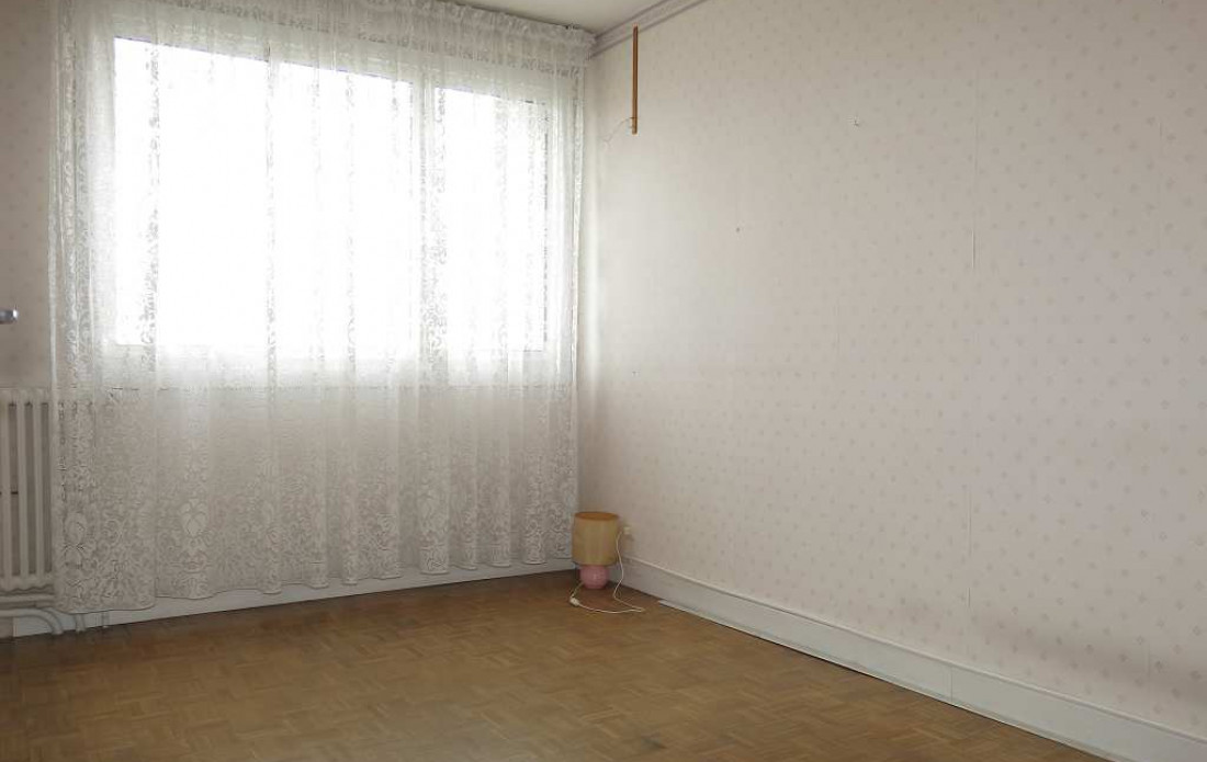 vente Appartement Toulouse - Photo 5