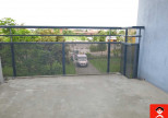 vente Appartement Toulouse