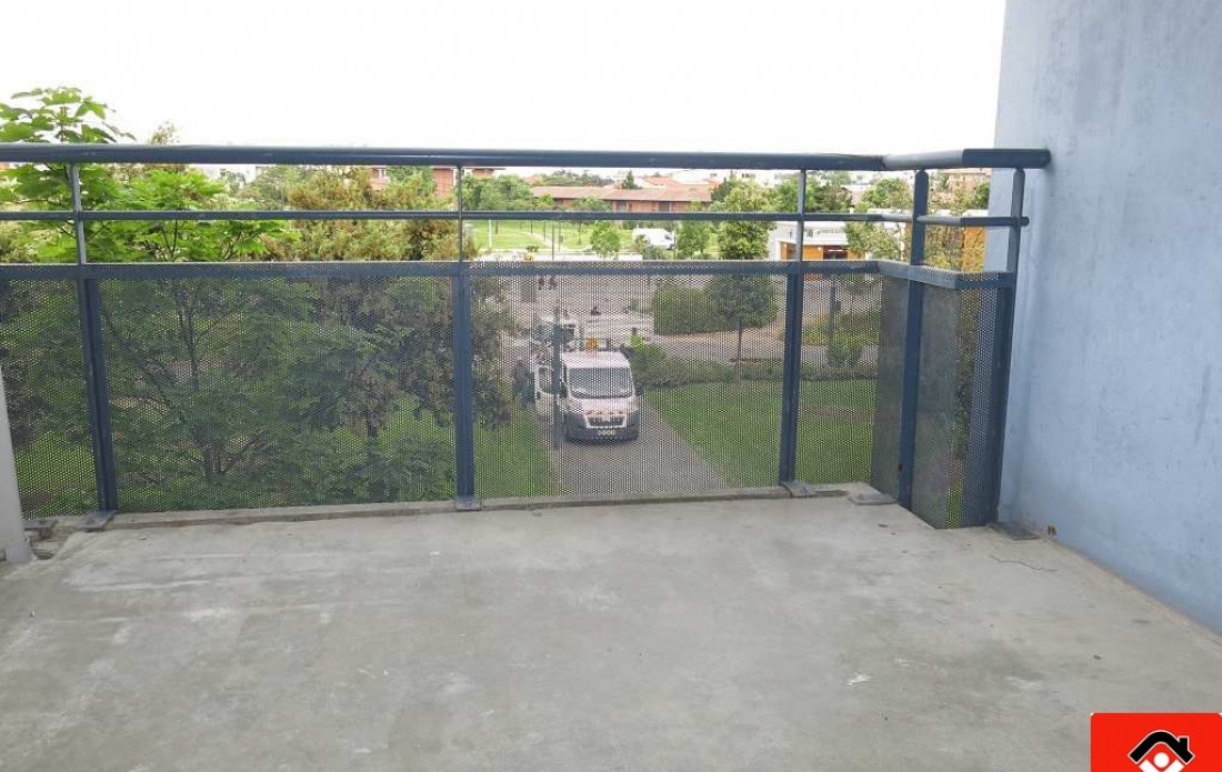 vente Appartement Toulouse - Photo 1