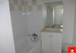 vente Appartement Toulouse