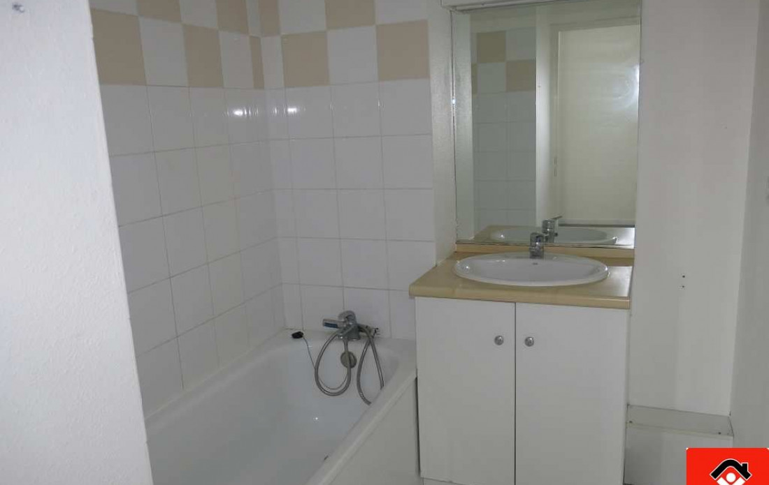 vente Appartement Toulouse - Photo 2