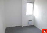 vente Appartement Toulouse