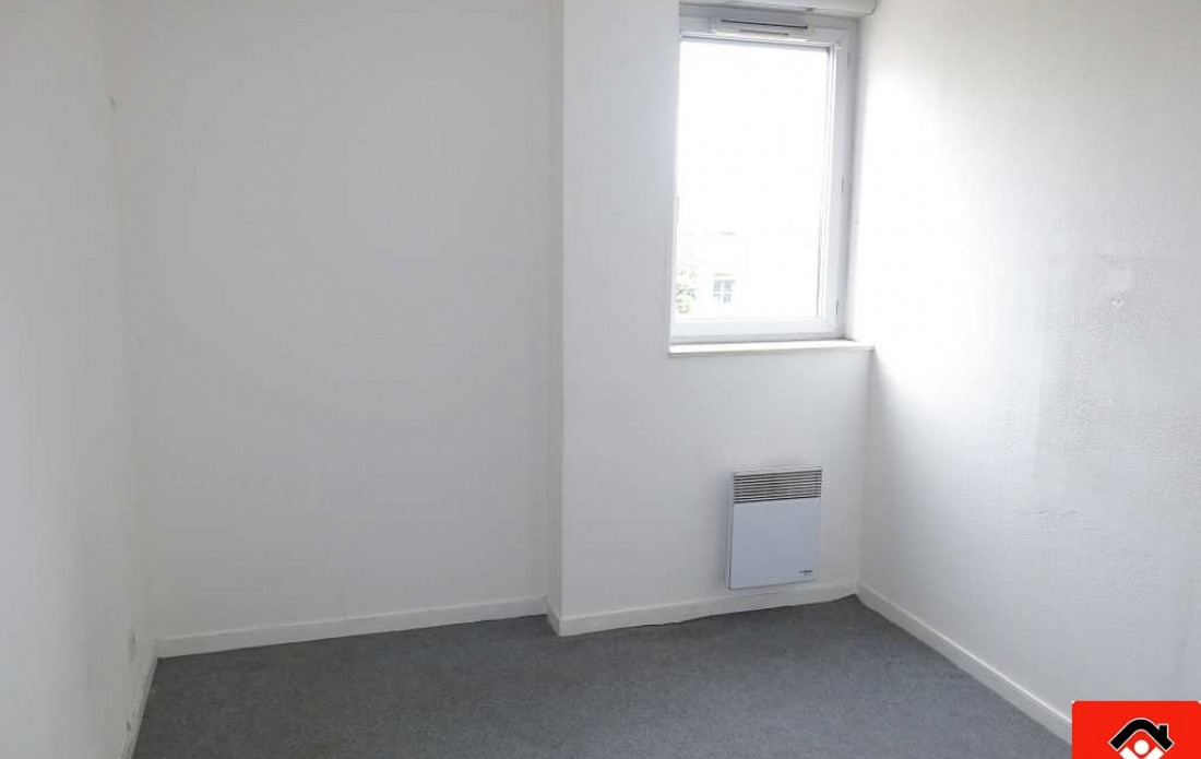 vente Appartement Toulouse - Photo 3
