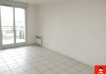 vente Appartement Toulouse