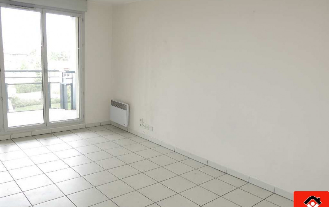 vente Appartement Toulouse - Photo 4
