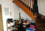 vente Appartement Toulouse