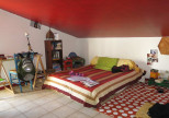 vente Appartement Toulouse