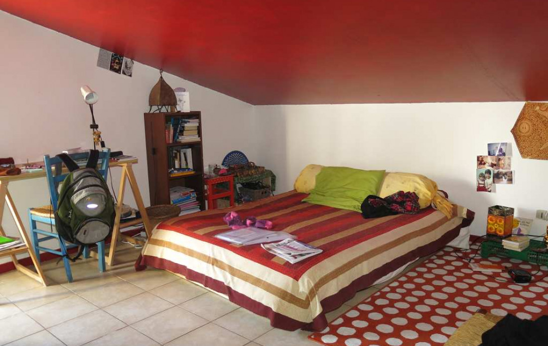 vente Appartement Toulouse - Photo 3