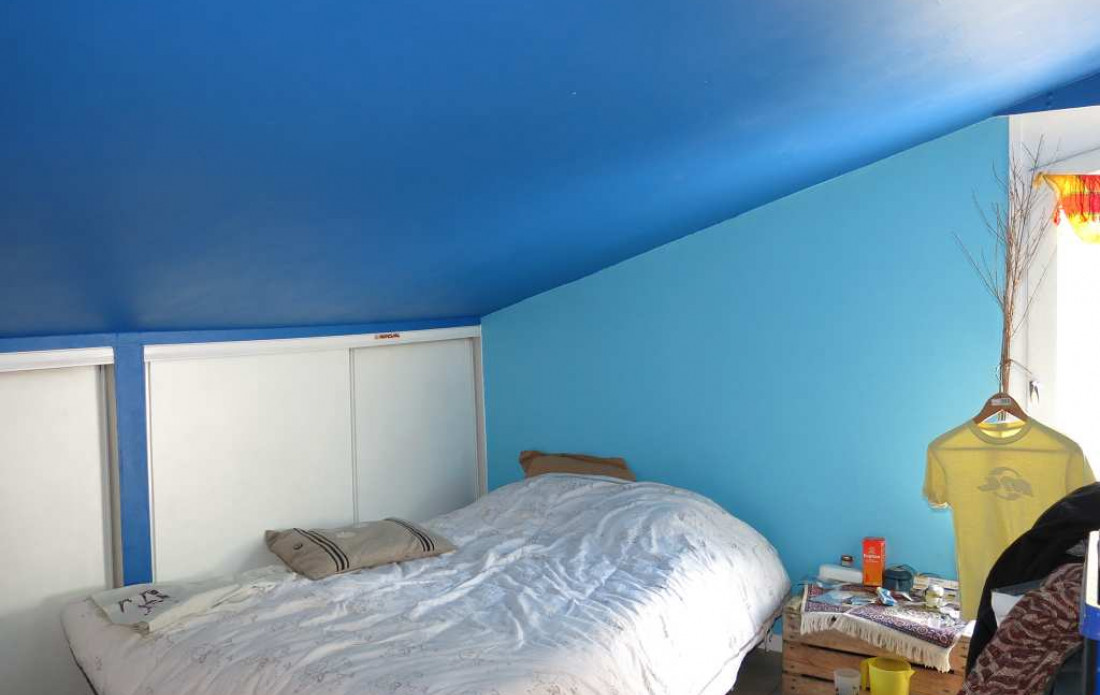 vente Appartement Toulouse - Photo 4