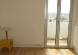 vente Appartement Toulouse