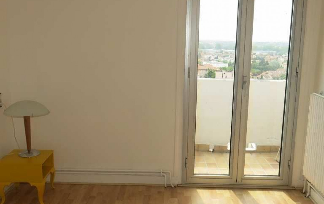 vente Appartement Toulouse - Photo 4