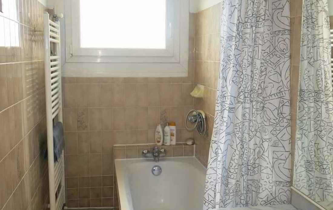 vente Appartement Toulouse - Photo 5