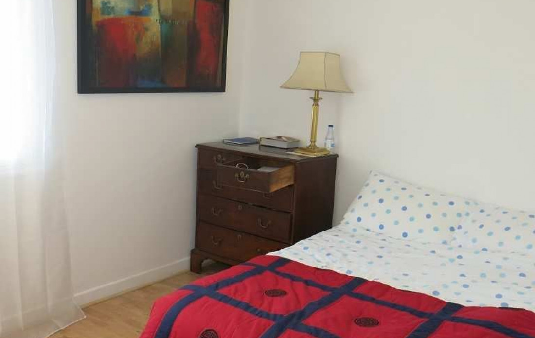 vente Appartement Toulouse - Photo 6