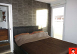 vente Appartement Toulouse