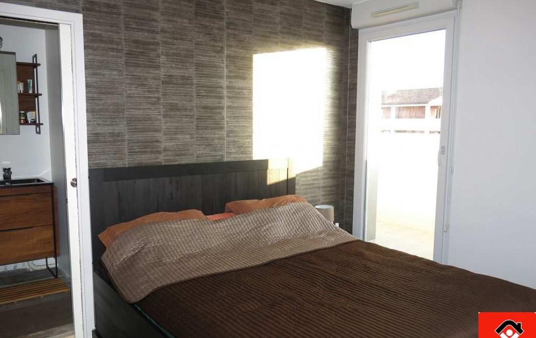 vente Appartement Toulouse - Photo 4