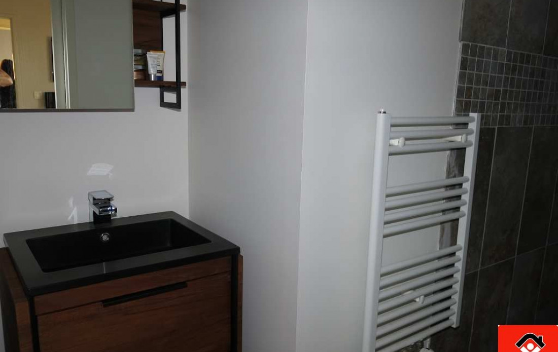 vente Appartement Toulouse - Photo 6