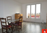 vente Appartement Toulouse