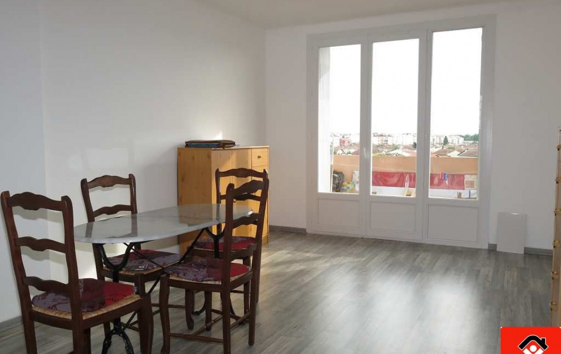vente Appartement Toulouse - Photo 3
