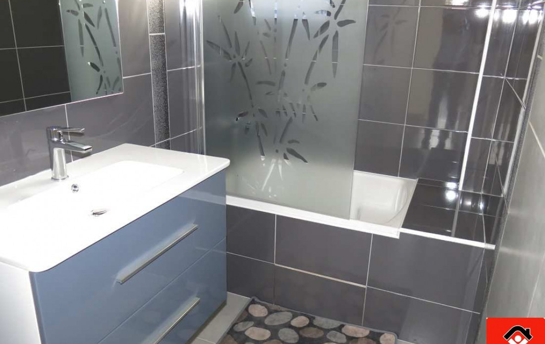 vente Appartement Toulouse - Photo 2